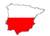 ABRIL INTERIORISMO + PROXECTOS - Polski